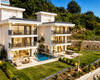 Elegante Häuser Mit Privatem Pool Und Garten In Alanya 2