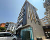 Flat with City and Nature Views in Alanya 2
