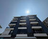 Flat with City and Nature Views in Alanya 3