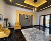 Flat with City and Nature Views in Alanya 4