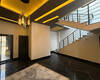 Flat with City and Nature Views in Alanya 8