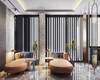 Appartements Modernes À Kestel Alanya, À 200 M De La Plage 7