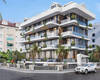 Appartements Modernes À Kestel Alanya, À 200 M De La Plage 1