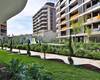 Apartments with Top Amenities in Alanya Ciplakli 9
