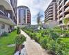 Apartments with Top Amenities in Alanya Ciplakli 4