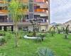 Apartments with Top Amenities in Alanya Ciplakli 7