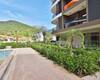 Apartments with Top Amenities in Alanya Ciplakli 12