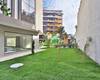 Apartments with Top Amenities in Alanya Ciplakli 13