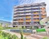 Apartments with Top Amenities in Alanya Ciplakli 3