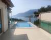 Furnished 2-bedroom Houses with Sea View in Kaş Antalya 10