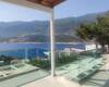 Furnished 2-bedroom Houses with Sea View in Kaş Antalya 12