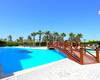 2-bedroom Apartment for Sale in a Complex with Pool in Antalya 1