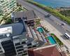 2-bedroom Apartment in Alanya with Pool and Gym Access 2