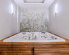 2-bedroom Apartment in Alanya with Pool and Gym Access 14
