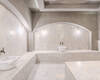 2-bedroom Apartment in Alanya with Pool and Gym Access 17