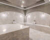 2-bedroom Apartment in Alanya with Pool and Gym Access 18