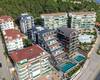 2-bedroom Apartment in Alanya with Pool and Gym Access 3
