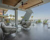 2-bedroom Apartment in Alanya with Pool and Gym Access 7