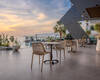 2-bedroom Apartment in Alanya with Pool and Gym Access 8