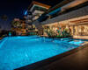 2-bedroom Apartment in Alanya with Pool and Gym Access 9