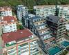 2-bedroom Apartment in Alanya with Pool and Gym Access 1