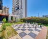 Appartement Meublé De Luxe Près De La Mer À Alanya, Mahmutlar 12