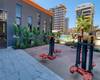 Appartement Meublé De Luxe Près De La Mer À Alanya, Mahmutlar 14