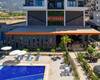 Appartement Meublé De Luxe Près De La Mer À Alanya, Mahmutlar 2