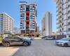 Appartement Meublé De Luxe Près De La Mer À Alanya, Mahmutlar 7