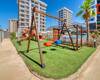 Appartement Meublé De Luxe Près De La Mer À Alanya, Mahmutlar 9