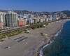 Maison En Bord De Mer Avec Piscine À Mahmutlar Alanya 4