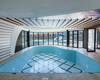 Maison En Bord De Mer Avec Piscine À Mahmutlar Alanya 13