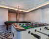 Appartement Elégant En Bord De Mer À Vendre À Mahmutlar Alanya 10