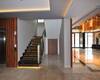 Appartement Elégant En Bord De Mer À Vendre À Mahmutlar Alanya 7