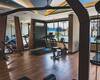 Appartement Elégant En Bord De Mer À Vendre À Mahmutlar Alanya 12