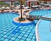Appartement Dans Une Résidence Avec De Belles Prestations À Alanya 4