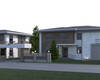 Maisons 4 Chambres Avec Piscine Et Jardin À Dosemealti 4