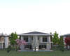 Maisons 4 Chambres Avec Piscine Et Jardin À Dosemealti 2