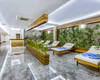 Appartements Meublés À Alanya Avec Commodités De Villégiature 12