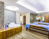 Appartements Meublés À Alanya Avec Commodités De Villégiature 16