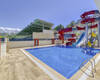 Furnished Apartments in Alanya with Resort Amenities 4