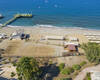 Furnished Apartments in Alanya with Resort Amenities 8