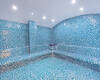 Furnished Apartments in Alanya with Resort Amenities 17