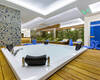 Furnished Apartments in Alanya with Resort Amenities 13