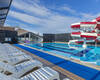 Appartements Meublés À Alanya Avec Commodités De Villégiature 5
