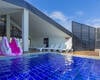 Appartements Meublés À Alanya Avec Commodités De Villégiature 6