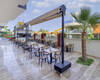 Appartements Meublés À Alanya Avec Commodités De Villégiature 9