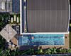 Detached Houses with Private Pool Near the Sea in Konaklı Alanya 3