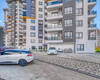 Appartements Dans Une Résidence Avec Piscine Dans Le Centre D'alanya 10
