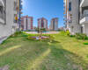 Appartements Avec Vue Sur La Mer Dans Le Centre De Mahmutlar, Alanya 8